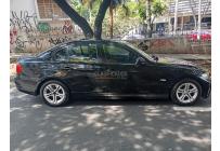 Bmw 318i 2011 - $50.000.000