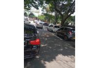 Bmw 318i 2011 - $50.000.000