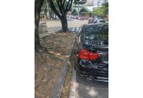 Bmw 318i 2011 - $50.000.000