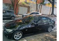 Bmw 318i 2011 - $50.000.000