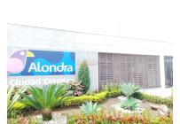 Casas, Venta, Jamundí - $455.000.000