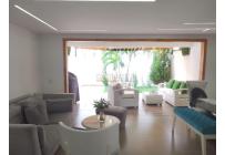 Casas, Venta, Jamundí - $455.000.000