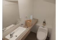 Casas, Venta, Jamundí - $455.000.000