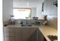 Casas, Venta, Jamundí - $455.000.000