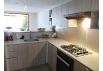 Casas, Venta, Jamundí - $455.000.000