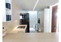 Casas, Venta, Jamundí - $455.000.000