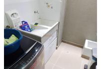 Casas, Venta, Jamundí - $455.000.000