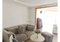 Casas, Venta, Jamundí - $455.000.000