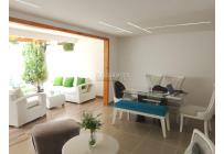 Casas, Venta, Jamundí - $455.000.000