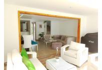 Casas, Venta, Jamundí - $455.000.000