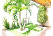 Casas, Venta, Jamundí - $455.000.000