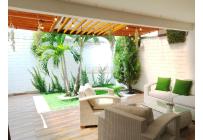 Casas, Venta, Jamundí - $455.000.000