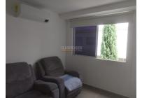 Casas, Venta, Jamundí - $455.000.000