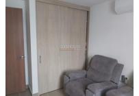 Casas, Venta, Jamundí - $455.000.000