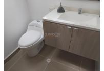 Casas, Venta, Jamundí - $455.000.000