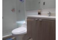 Casas, Venta, Jamundí - $455.000.000