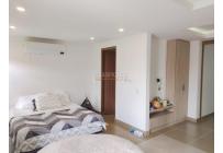 Casas, Venta, Jamundí - $455.000.000