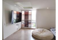 Casas, Venta, Jamundí - $455.000.000