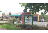 Apartamentos, Venta, Jamundí - $700.000.000