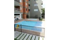 Apartamentos, Venta, Aguacatal - $240.000.000