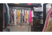 Apartamentos, Venta, Jamundí - $700.000.000