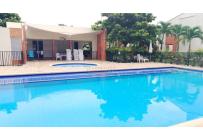 Apartamentos, Venta, Jamundí - $700.000.000