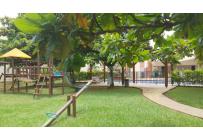 Apartamentos, Venta, Jamundí - $700.000.000