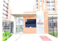 Apartamentos, Venta, Ciudad Melendez - $473.000.000