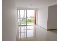 Apartamentos, Venta, Ciudad Melendez - $473.000.000