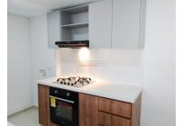 Apartamentos, Venta, Ciudad Melendez - $473.000.000