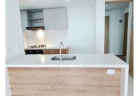 Apartamentos, Venta, Ciudad Melendez - $473.000.000