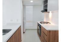 Apartamentos, Venta, Ciudad Melendez - $473.000.000