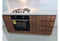 Apartamentos, Venta, Ciudad Melendez - $473.000.000