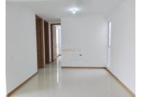 Apartamentos, Venta, Ciudad Melendez - $473.000.000