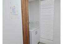 Apartamentos, Venta, Ciudad Melendez - $473.000.000