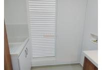 Apartamentos, Venta, Ciudad Melendez - $473.000.000