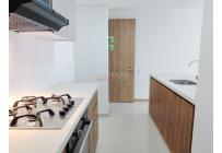 Apartamentos, Venta, Ciudad Melendez - $473.000.000