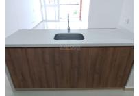 Apartamentos, Venta, Ciudad Melendez - $473.000.000