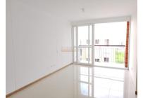 Apartamentos, Venta, Ciudad Melendez - $473.000.000