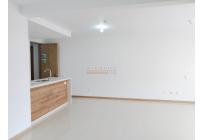 Apartamentos, Venta, Ciudad Melendez - $473.000.000