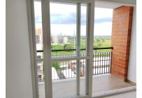 Apartamentos, Venta, Ciudad Melendez - $473.000.000