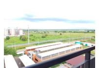 Apartamentos, Venta, Ciudad Melendez - $473.000.000