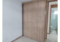 Apartamentos, Venta, Ciudad Melendez - $473.000.000