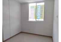 Apartamentos, Venta, Ciudad Melendez - $473.000.000