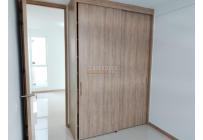 Apartamentos, Venta, Ciudad Melendez - $473.000.000