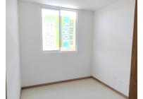 Apartamentos, Venta, Ciudad Melendez - $473.000.000