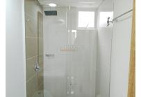 Apartamentos, Venta, Ciudad Melendez - $473.000.000