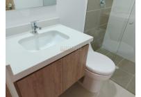 Apartamentos, Venta, Ciudad Melendez - $473.000.000