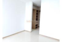 Apartamentos, Venta, Ciudad Melendez - $473.000.000