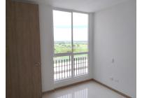 Apartamentos, Venta, Ciudad Melendez - $473.000.000